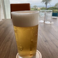 中国料理 滄 - 