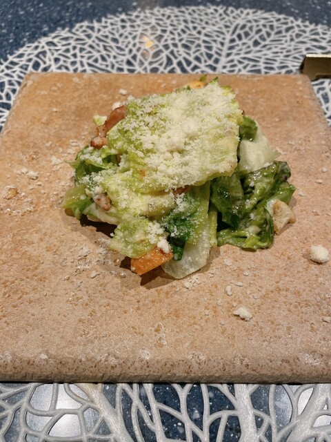 Teppan Izumi Sankai photo 2