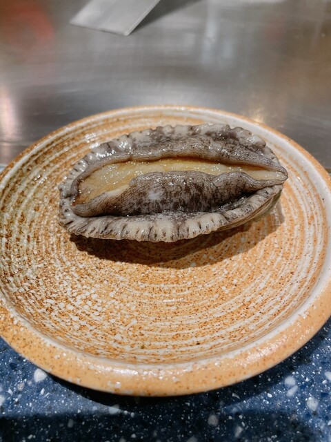 Teppan Izumi Sankai photo 3