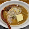 らーめん蓮 蒲田本店