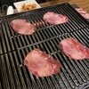 熱海ホルモン ウシノココロ - 料理写真: