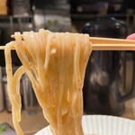 Tokyo Style Noodle ほたて日和 - 
