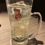 ゆるりと菜 村さ来 - 