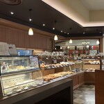 MAISON KAYSER - 