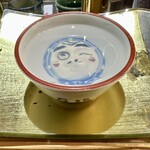 すし花一寿美 - 