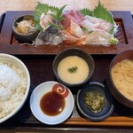 Sumiyaki Jirou - 2023.08.05