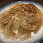 ゆるりと菜 村さ来 - 