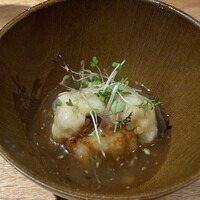 十月十日 - 