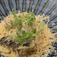 十月十日 - 