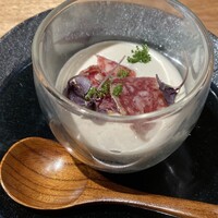 十月十日 - 