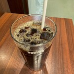 ドトールコーヒーショップ - 