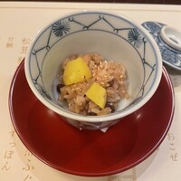 吉星 - 