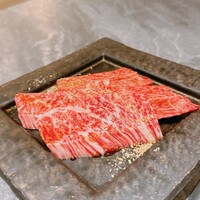 焼肉 永昌 - 