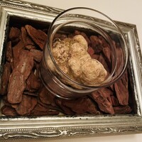 Terres de Truffes, Tokyo - 