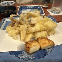 河太郎 中洲本店 - 
