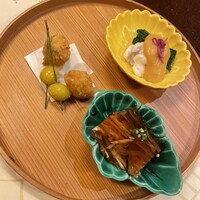吉星 - 
