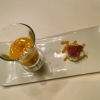 Terres de Truffes, Tokyo - 