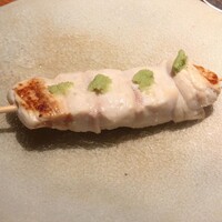 焼鳥 嘉とう - 