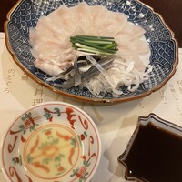 吉星 - 