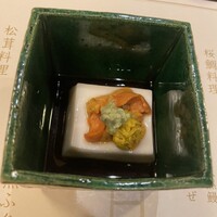 吉星 - 