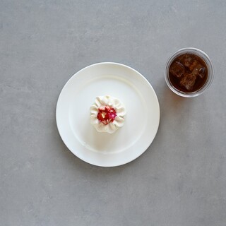 Hills House Sky Room Cafe & Bar_1