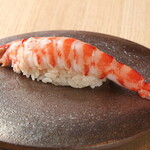 Sushi Joutarou - 