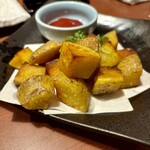 北海道海鮮 にほんいち - 