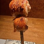 Yakitori Makoto - 