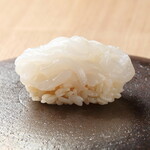 Sushi Joutarou - 