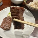 たんや 善治郎 - 