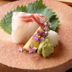 Sushi Joutarou - 