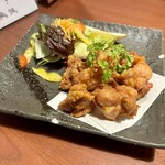 北海道海鮮 にほんいち - 