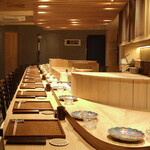 Sushi Joutarou - 