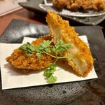 北海道海鮮 にほんいち - 