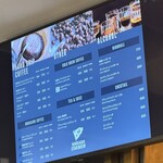 HOKKAIDO STARBREW  - 