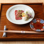 Sushi Joutarou - 