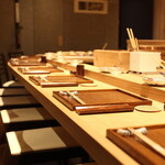 Sushi Joutarou - 