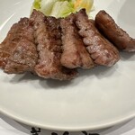 たんや 善治郎 - 