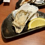 北海道海鮮 にほんいち - 