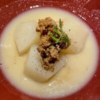 明けましておめでとうございます - 