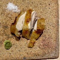 明けましておめでとうございます - 