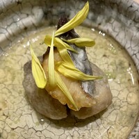 明けましておめでとうございます - 