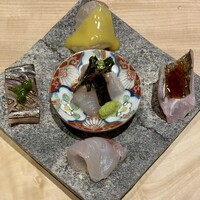 明けましておめでとうございます - 