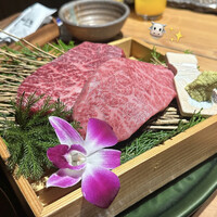 吟味屋 天満店 - 