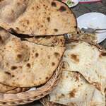 インド・パキスタン料理 アルバラカ - 