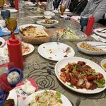 インド・パキスタン料理 アルバラカ - 