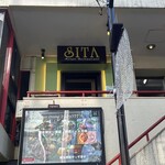Asian Dining & Bar SITA - 