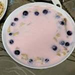 インド・パキスタン料理 アルバラカ - 