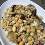 インド・パキスタン料理 アルバラカ - 