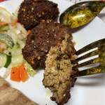 インド・パキスタン料理 アルバラカ - 